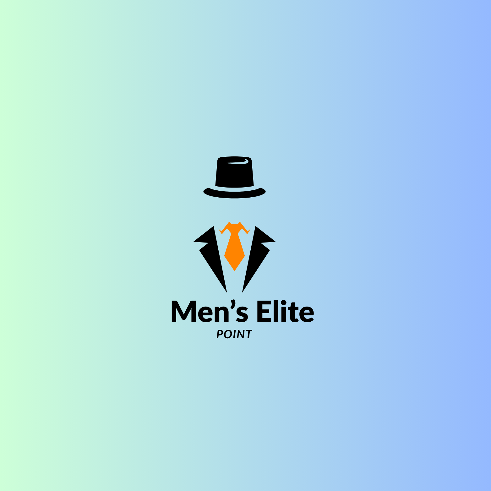 Menselitepoint.com